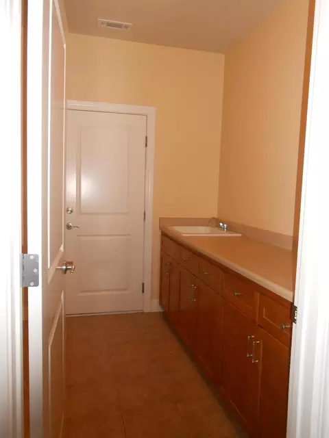 19319 Titleist Way, Redding, CA 96003 photo 22