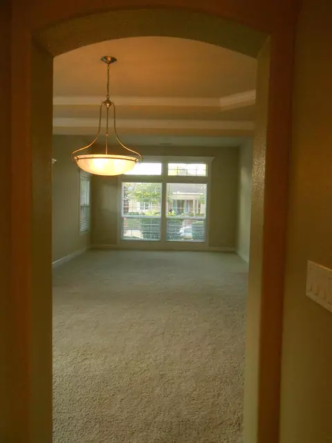 19319 Titleist Way, Redding, CA 96003 photo 11