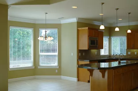 19319 Titleist Way, Redding, CA 96003 photo 14