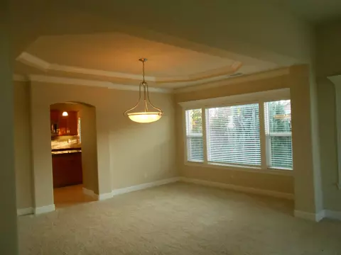 19319 Titleist Way, Redding, CA 96003 photo 8