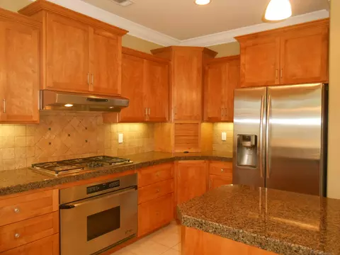 19319 Titleist Way, Redding, CA 96003 photo 16