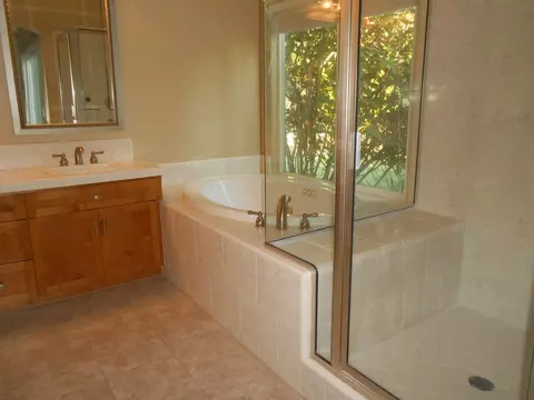 19319 Titleist Way, Redding, CA 96003 photo 29