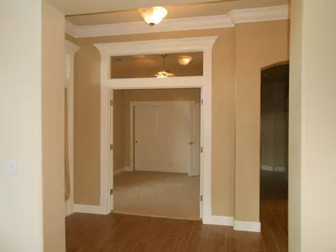 19319 Titleist Way, Redding, CA 96003 photo 4