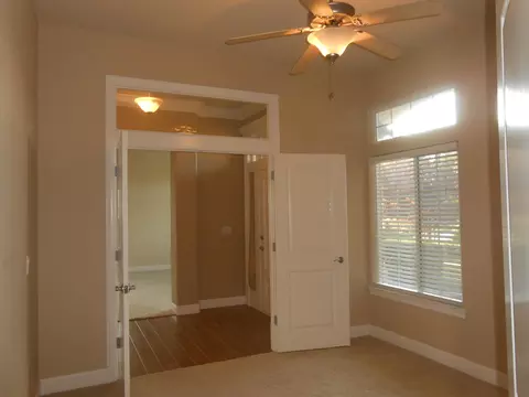 19319 Titleist Way, Redding, CA 96003 photo 6