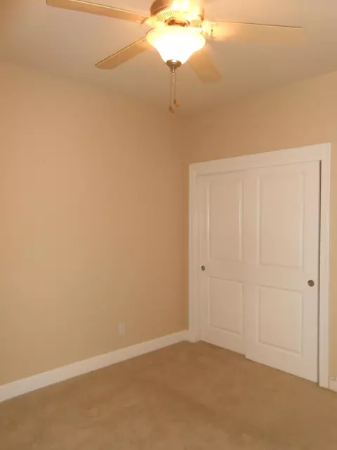 19319 Titleist Way, Redding, CA 96003 photo 25