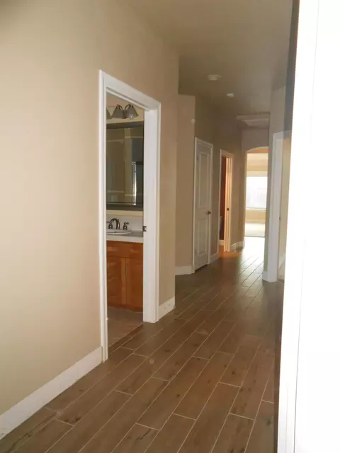 19319 Titleist Way, Redding, CA 96003 photo 26