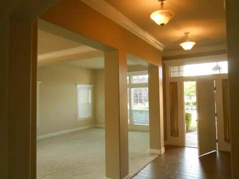 19319 Titleist Way, Redding, CA 96003 photo 21