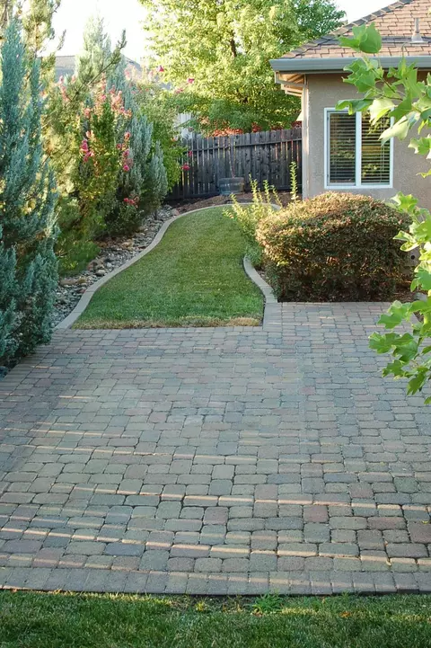 19319 Titleist Way, Redding, CA 96003 photo 45