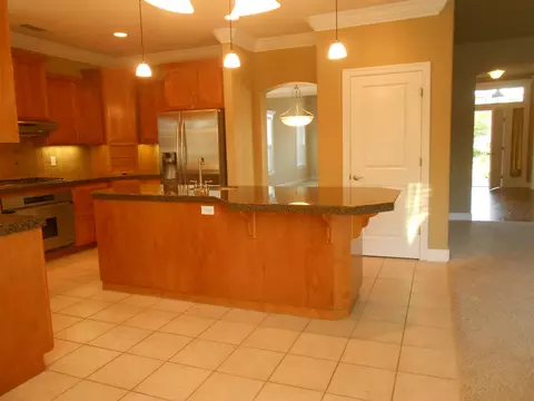 19319 Titleist Way, Redding, CA 96003 photo 17