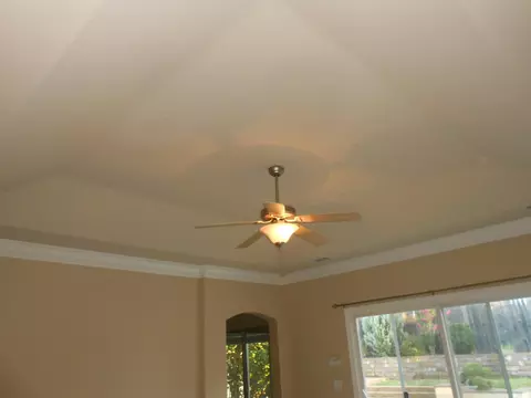 19319 Titleist Way, Redding, CA 96003 photo 32