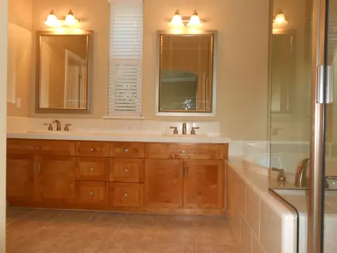19319 Titleist Way, Redding, CA 96003 photo 31