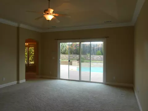 19319 Titleist Way, Redding, CA 96003 photo 27