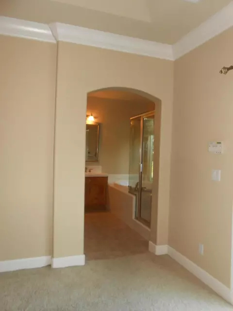 19319 Titleist Way, Redding, CA 96003 photo 28