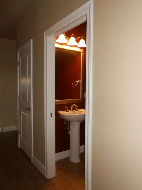 19319 Titleist Way, Redding, CA 96003 photo 12