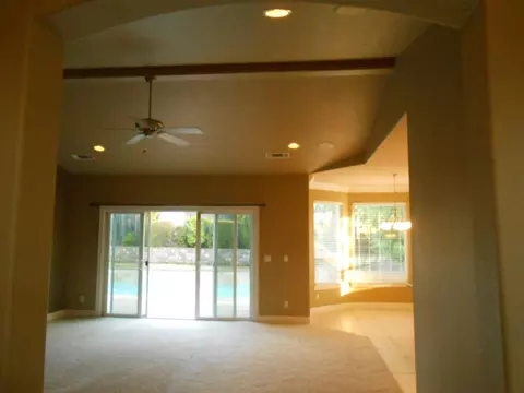 19319 Titleist Way, Redding, CA 96003 photo 38