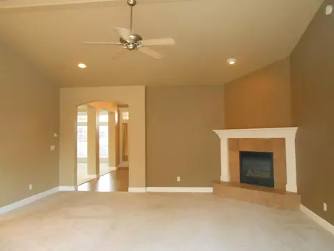19319 Titleist Way, Redding, CA 96003 photo 39