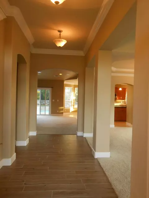 19319 Titleist Way, Redding, CA 96003 photo 3