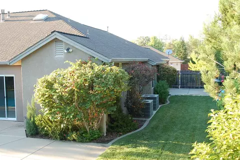19319 Titleist Way, Redding, CA 96003 photo 43