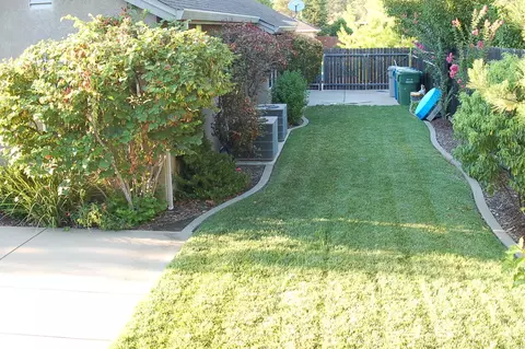 19319 Titleist Way, Redding, CA 96003 photo 44