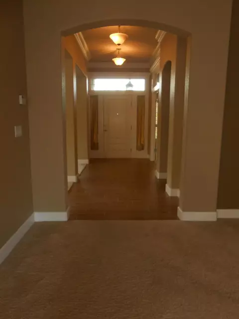 19319 Titleist Way, Redding, CA 96003 photo 40