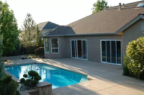 19319 Titleist Way, Redding, CA 96003 photo 42