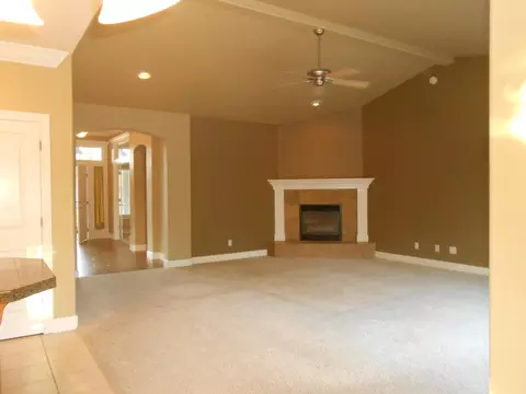 19319 Titleist Way, Redding, CA 96003 photo 18