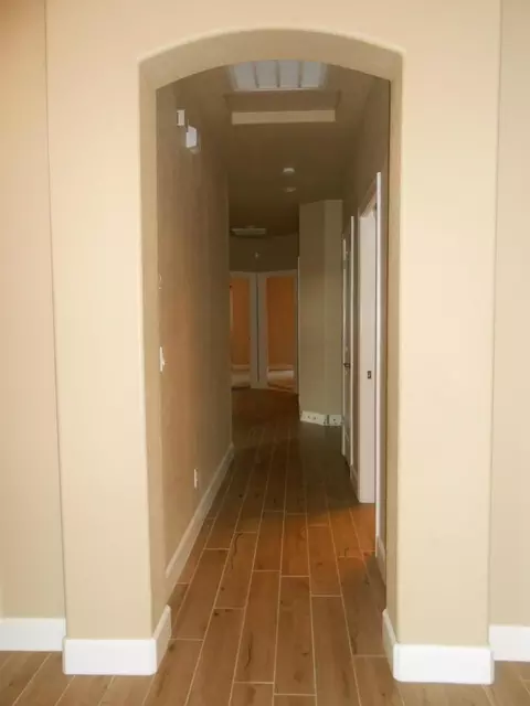 19319 Titleist Way, Redding, CA 96003 photo 5