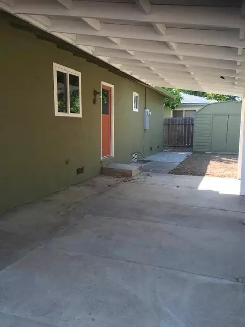 2062 Westwood Ave, Redding, CA 96001 photo 17