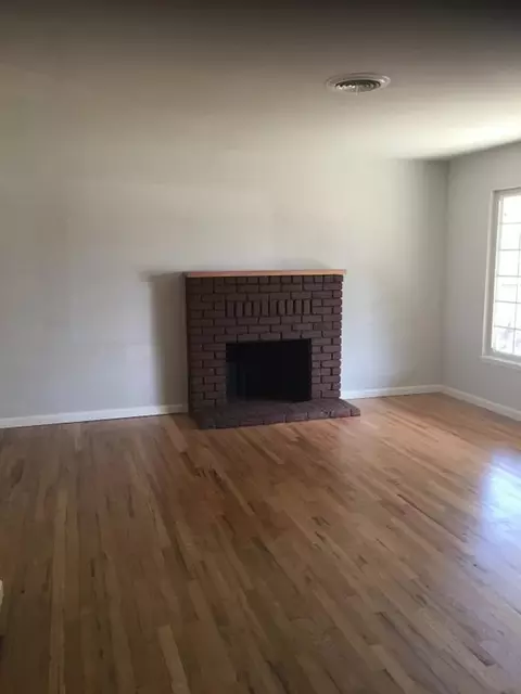 2062 Westwood Ave, Redding, CA 96001 photo 3