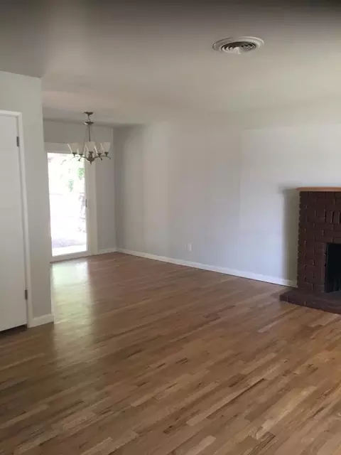 2062 Westwood Ave, Redding, CA 96001 photo 4