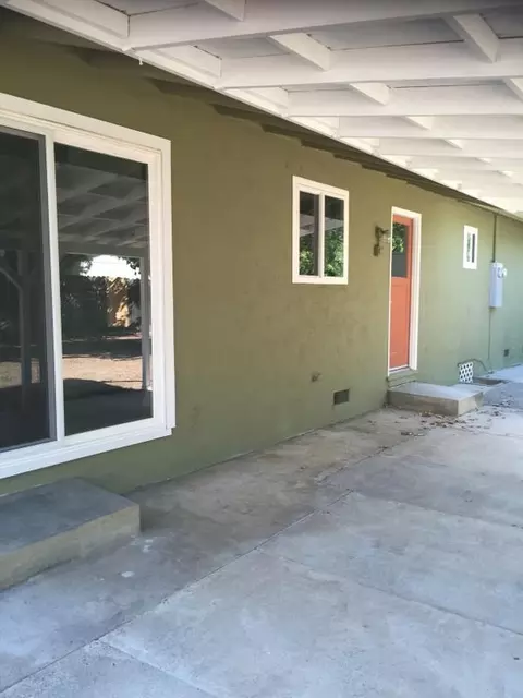 2062 Westwood Ave, Redding, CA 96001 photo 16