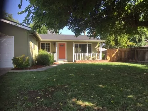 2062 Westwood Ave, Redding, CA 96001 photo 1