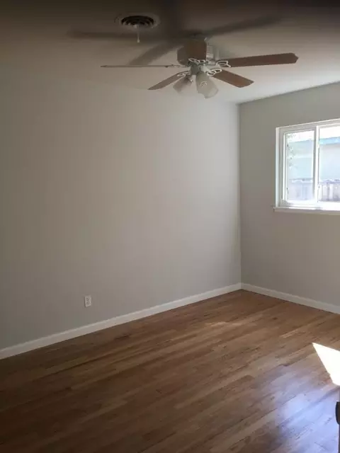 2062 Westwood Ave, Redding, CA 96001 photo 10