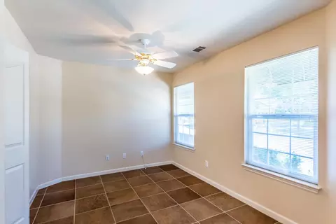 367 Franciscan Trl, Redding, CA 96003 photo 9