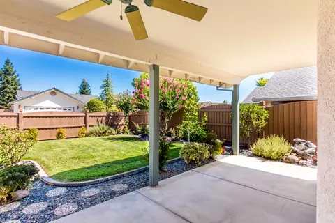 367 Franciscan Trl, Redding, CA 96003 photo 19