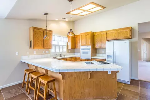367 Franciscan Trl, Redding, CA 96003 photo 6