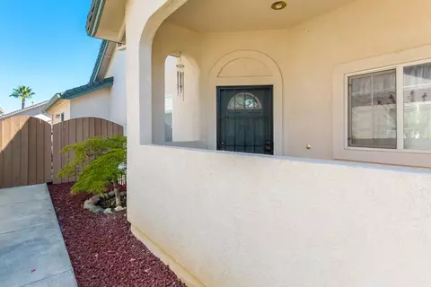 367 Franciscan Trl, Redding, CA 96003 photo 28