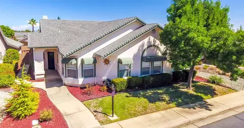 367 Franciscan Trl, Redding, CA 96003 photo 27