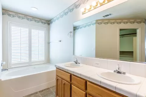 367 Franciscan Trl, Redding, CA 96003 photo 14