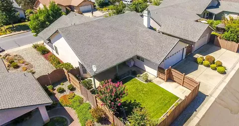 367 Franciscan Trl, Redding, CA 96003 photo 25