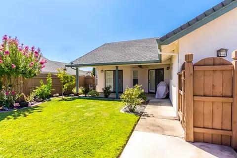 367 Franciscan Trl, Redding, CA 96003 photo 22