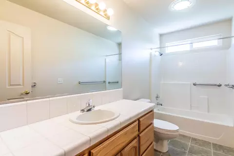 367 Franciscan Trl, Redding, CA 96003 photo 17
