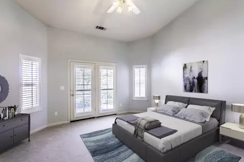 367 Franciscan Trl, Redding, CA 96003 photo 10