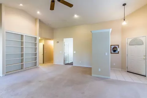 367 Franciscan Trl, Redding, CA 96003 photo 3