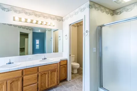 367 Franciscan Trl, Redding, CA 96003 photo 13
