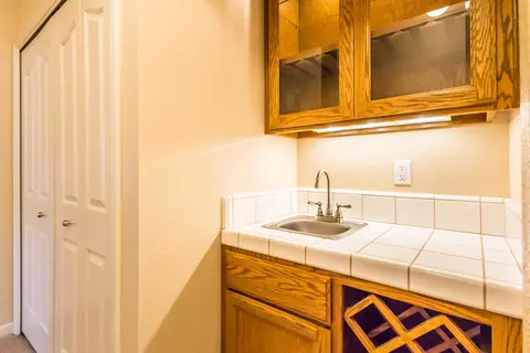 367 Franciscan Trl, Redding, CA 96003 photo 16