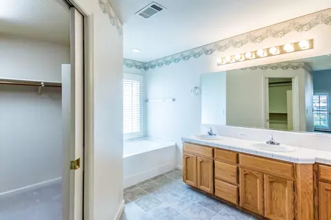367 Franciscan Trl, Redding, CA 96003 photo 12