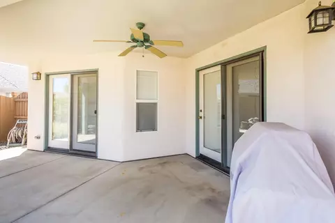 367 Franciscan Trl, Redding, CA 96003 photo 20