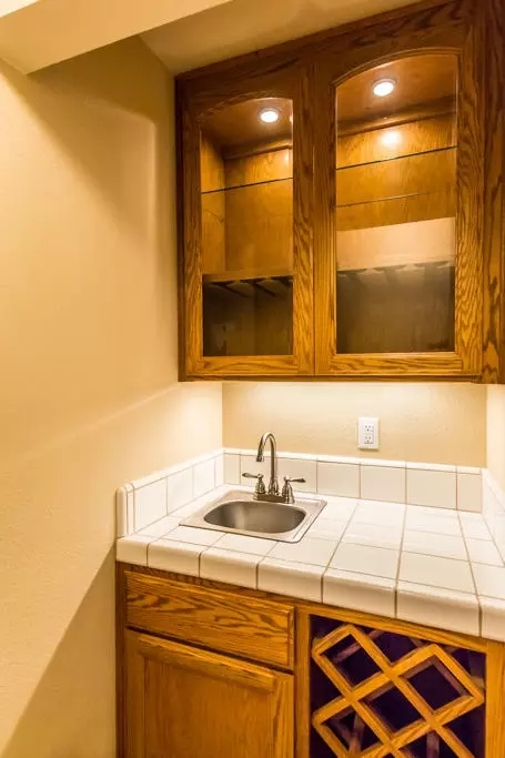 367 Franciscan Trl, Redding, CA 96003 photo 18