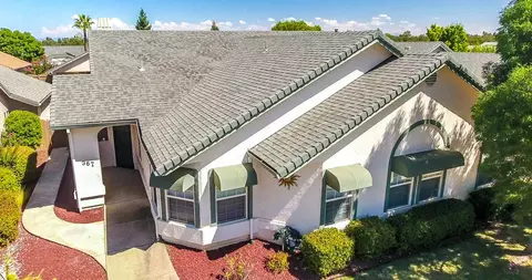 367 Franciscan Trl, Redding, CA 96003 photo 26